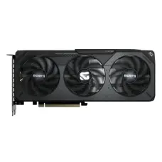 Видеокарта GIGABYTE RTX 5060 Ti GAMING OC (16Gb / GDDR7 / 128bit / 4608 CUDA)