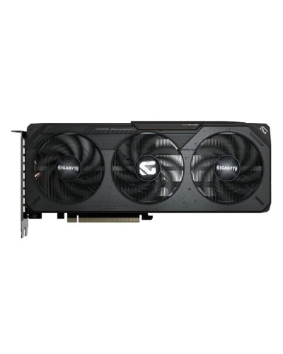 Відеокарта GIGABYTE RTX 5060 Ti GAMING OC (16Gb / GDDR7 / 128bit / 4608 CUDA)