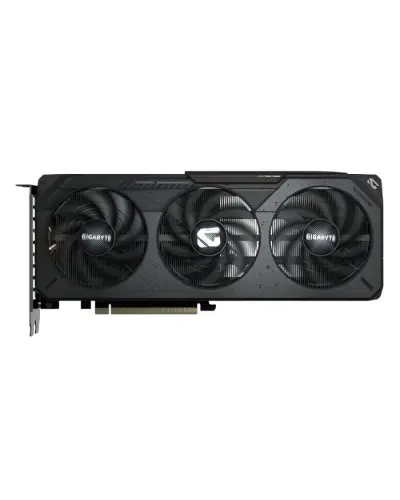 Видеокарта GIGABYTE RTX 5050 GAMING OC 8G (8Gb / GDDR6 / 128bit / 2560 CUDA)