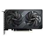 Видеокарта GIGABYTE RTX 5050 WINDFORCE OC 8G (8Gb / GDDR6 / 128bit / 2560 CUDA)