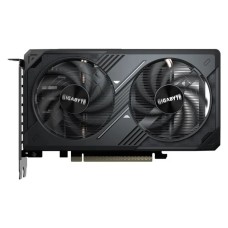 Видеокарта GIGABYTE RTX 5050 WINDFORCE OC 8G (8Gb / GDDR6 / 128bit / 2560 CUDA)