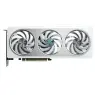 Відеокарта GIGABYTE RTX 5060 Ti AERO OC (8Gb / GDDR7 / 128bit / 4608 CUDA)