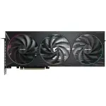 Відеокарта GIGABYTE RTX 5060 AORUS ELITE (8Gb / GDDR7 / 128bit / 3840 CUDA)