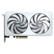 Видеокарта GIGABYTE RTX 5060 Ti EAGLE OC ICE (8Gb / GDDR7 / 128bit / 4608 CUDA)