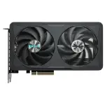 Видеокарта GIGABYTE RTX 5060 Ti EAGLE OC (8Gb / GDDR7 / 128bit / 4608 CUDA)