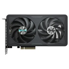 Відеокарта GIGABYTE RTX 5060 Ti EAGLE OC (16Gb / GDDR7 / 128bit / 4608 CUDA)