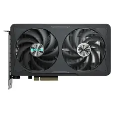 Відеокарта GIGABYTE RTX 5060 Ti EAGLE OC (8Gb / GDDR7 / 128bit / 4608 CUDA)