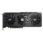 Видеокарта GIGABYTE RTX 5060 Ti GAMING OC (8Gb / GDDR7 / 128bit / 4608 CUDA)