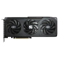 Видеокарта GIGABYTE RTX 5060 GAMING OC (8Gb / GDDR7 / 128bit / 3840 CUDA)