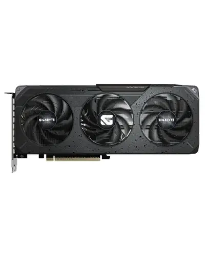 Відеокарта GIGABYTE RTX 5060 GAMING OC (8Gb / GDDR7 / 128bit / 3840 CUDA)