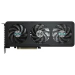 Відеокарта GIGABYTE RTX 5060 Ti EAGLE MAX OC (16Gb / GDDR7 / 128bit / 4608 CUDA)