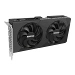 Відеокарта INNO3D RTX 5050 TWIN X2 (8Gb / GDDR6 / 128bit / 2560 CUDA)