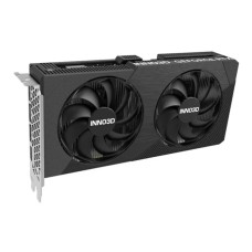 Видеокарта INNO3D RTX 5050 TWIN X2 (8Gb / GDDR6 / 128bit / 2560 CUDA)