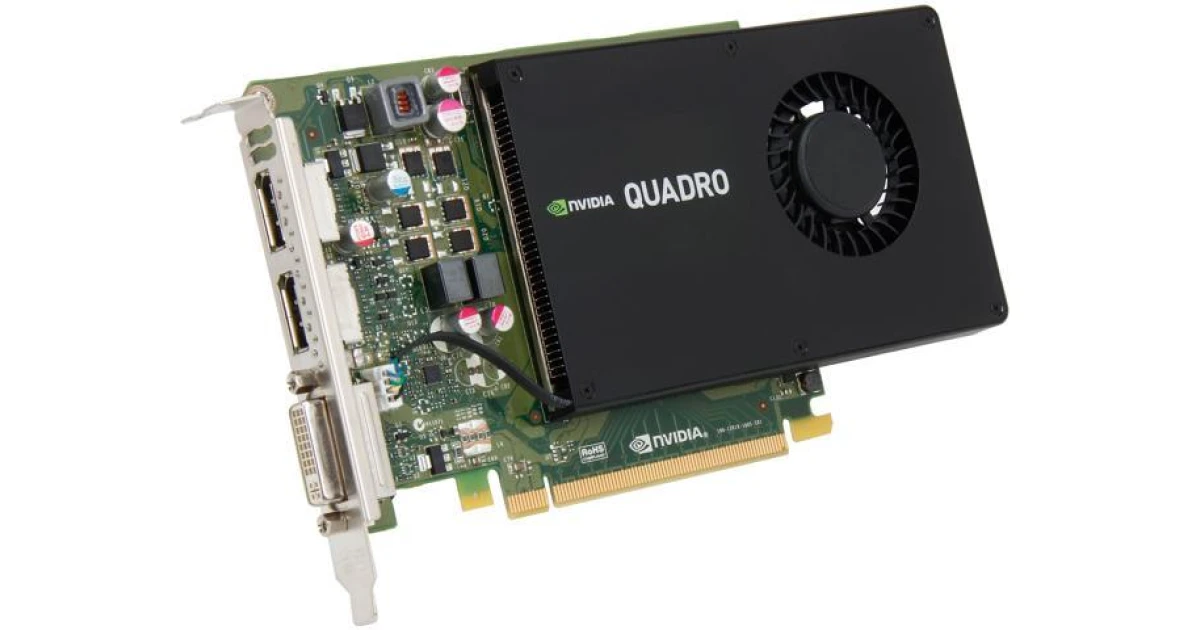 リヒテル 20bit K2 Super Coding 名盤選　11CDs Видеокарта Nvidia Quadro K2200 (4Gb / GDDR5 / 128 bit / 640 CUDA