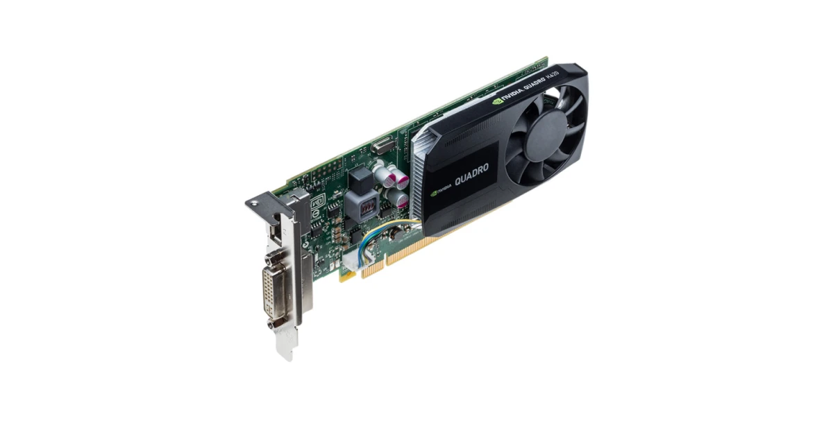 K620-700x700-pad-1200x630.webp
