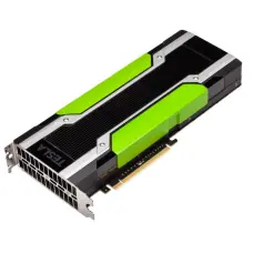 Видеокарта Nvidia Tesla K80 (12Gb / GDDR5 / 384 bit / 2496 CUDA)