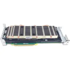 Видеокарта Nvidia Tesla M2075 (6Gb / GDDR5 / 384 bit / 448 CUDA)