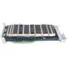 Відеокарта Nvidia Tesla M2075 (6Gb / GDDR5 / 384 bit / 448 CUDA)