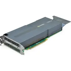 Видеокарта Nvidia Tesla M2090 (6Gb / GDDR5 / 384 bit / 512 CUDA)