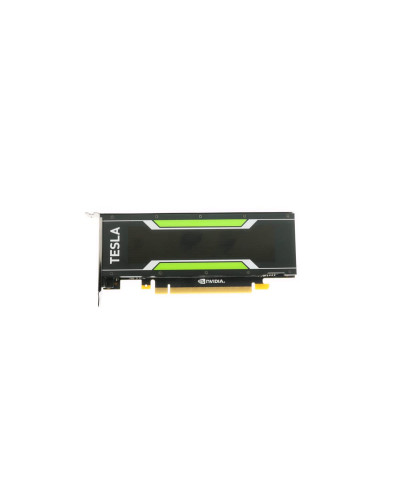 Видеокарта Nvidia Tesla M4 (4Gb / GDDR5 / 128 bit / 1024 CUDA)