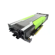 Видеокарта Nvidia Tesla M40 (12Gb / GDDR5 / 384 bit / 3072 CUDA)