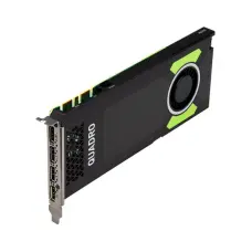 Видеокарта Nvidia Quadro M4000 (8Gb / GDDR5 / 256 bit / 1664 CUDA)