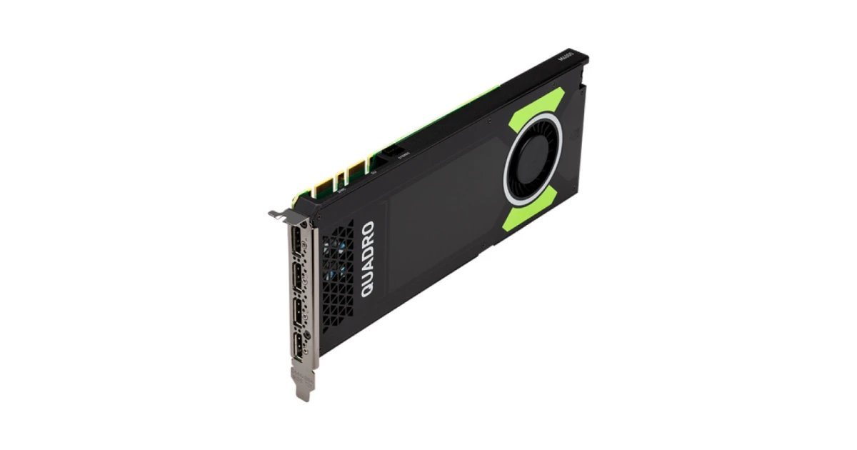 M4000-700x700-pad-1200x630.webp