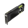 Видеокарта Nvidia Quadro M5000 (8Gb / GDDR5 / 256 bit / 2048 CUDA)
