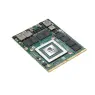 Видеокарта Nvidia Tesla M6 (8Gb / GDDR5 / 256 bit / 1536 CUDA)