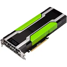 Видеокарта Nvidia Tesla M60 (8Gb / GDDR5 / 256 bit / 2048 CUDA)