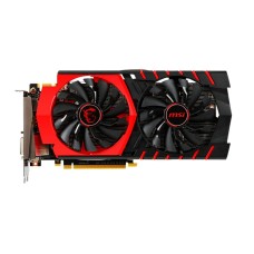 Відеокарта MSI GeForce GTX 950 (2Gb / GDDR5 / 128 bit / 768 CUDA)