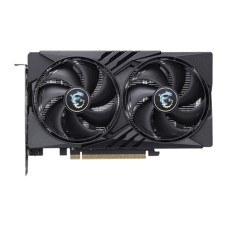 Видеокарта MSI RTX 5050 GAMING OC (8Gb / GDDR6 / 128bit / 2560 CUDA)