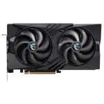 Відеокарта MSI RTX 5060 GAMING OC (8Gb / GDDR7 / 128bit / 3840 CUDA)