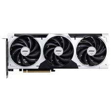 Видеокарта MSI RTX 5060 Ti VENTUS 3X OC (16Gb / GDDR7 / 128bit / 4608 CUDA)