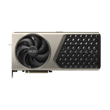 Видеокарта MSI RTX 5080 EXPERT OC (16Gb / GDDR7 / 256 bit / 10752 CUDA)