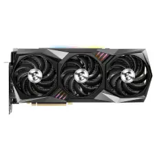 Відеокарта MSI RTX 3090 Gaming X Trio (24Gb / GDDR6X / 384bit / 10496 CUDA)