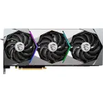 Відеокарта MSI RTX 3090 SUPRIM X (24Gb / GDDR6X / 384bit / 10496 CUDA)