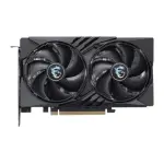 Видеокарта MSI RTX 5050 GAMING OC (8Gb / GDDR6 / 128bit / 2560 CUDA)