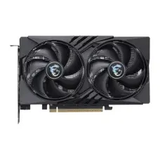 Видеокарта MSI RTX 5050 GAMING OC (8Gb / GDDR6 / 128bit / 2560 CUDA)