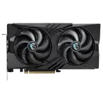 Відеокарта GIGABYTE RTX 5060 EAGLE OC (8Gb / GDDR7 / 128bit / 3840 CUDA)
