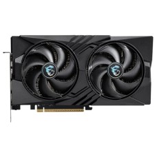 Видеокарта GIGABYTE RTX 5060 EAGLE OC (8Gb / GDDR7 / 128bit / 3840 CUDA)