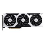 Відеокарта MSI RTX 5060 Ti VENTUS 3X OC (16Gb / GDDR7 / 128bit / 4608 CUDA)