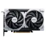 Видеокарта MSI RTX 5060 Ti VENTUS 2X OC PLUS (8Gb / GDDR7 / 128bit / 4608 CUDA)