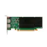 Видеокарта Nvidia Quadro NVS 295 (256Mb / GDDR3 / 64 bit)
