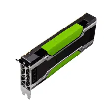 Видеокарта Nvidia Tesla P100 (16Gb / HBM2 / 4096 bit / 3584 CUDA)
