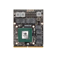 Видеокарта Nvidia Tesla P6 (16Gb / GDDR5 / 256 bit / 2048 CUDA)