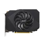 Видеокарта Asus Phoenix GTX 1650 (4Gb / GDDR6 / 128bit / 896 CUDA)