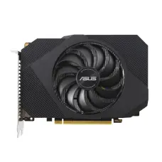 Відеокарта Nvidia GeForce GTX 1650 (4Gb / GDDR5 / 128bit / 896 CUDA)