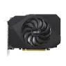 Видеокарта Asus Phoenix GTX 1650 (4Gb / GDDR6 / 128bit / 896 CUDA)