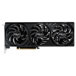 Відеокарта Palit RTX 5060 Infinity 3 OC (8Gb / GDDR7 / 128bit / 3840 CUDA)